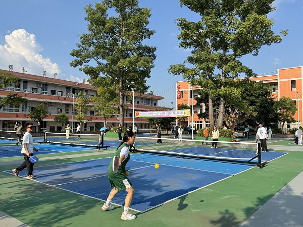 微信图片_20250901112921.jpg