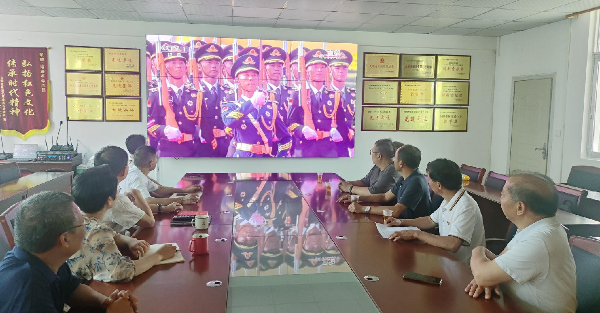 微信图片_20250903145329_33_16.jpg