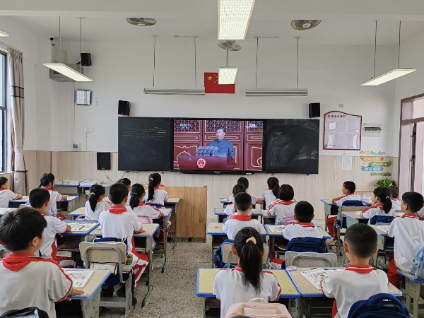 图片4.png