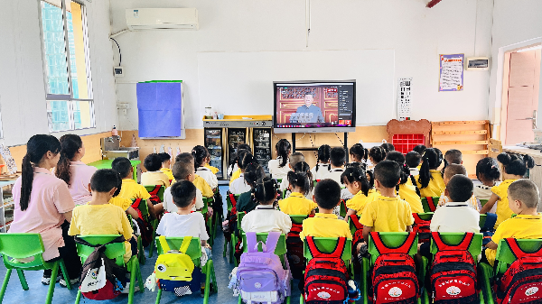 图片1.png
