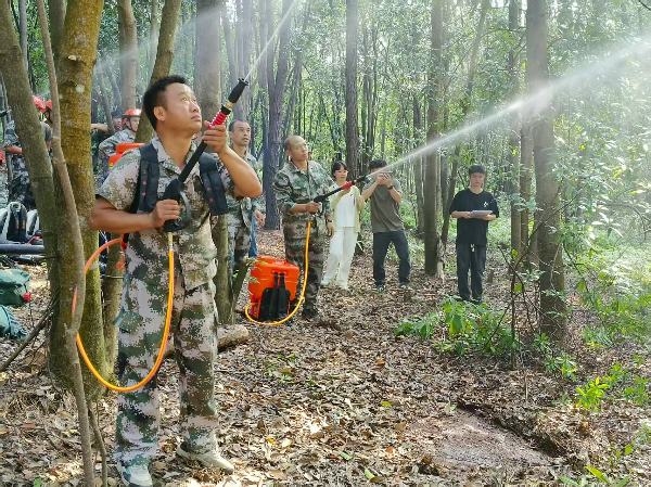 微信图片_20250912165210_155.jpg