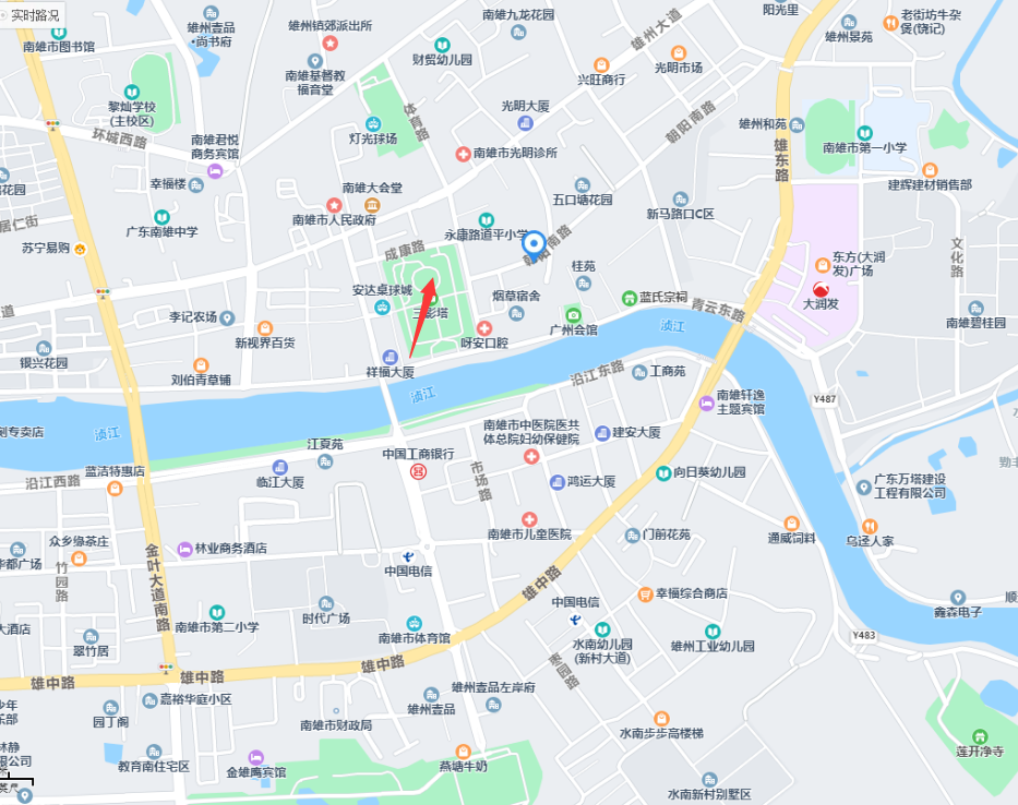 地点.png