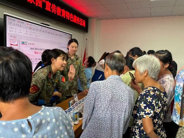禁毒活动现场 (1).jpg