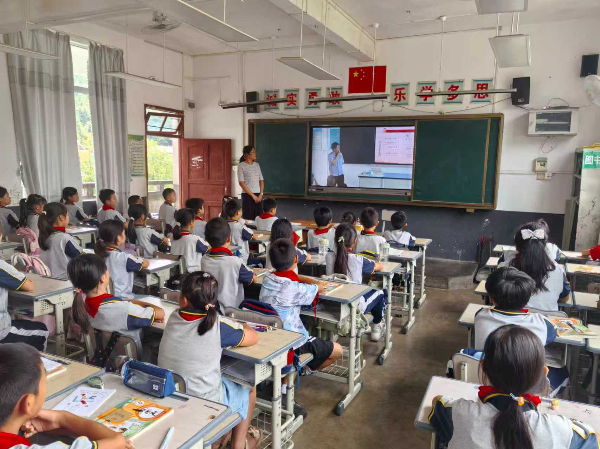 法治1.jpg