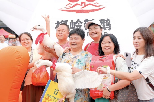 微信图片_20250923161551_11_158.jpg