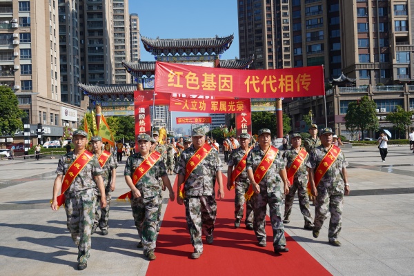 微信图片_20250915124158_11_192.jpg