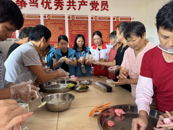 手工环节.jpg