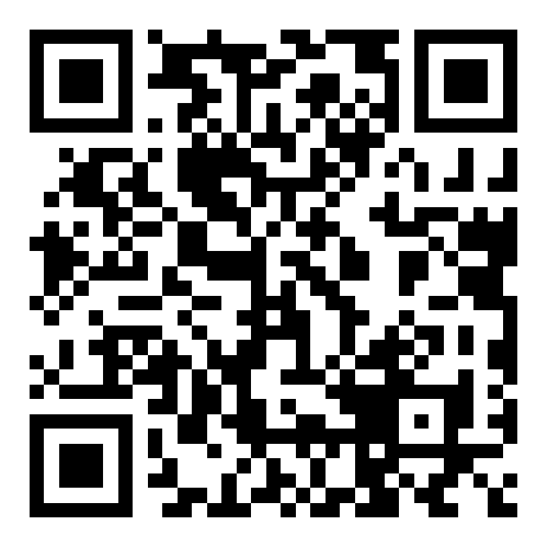 附件2:教师资格证书补发换发申请表.png