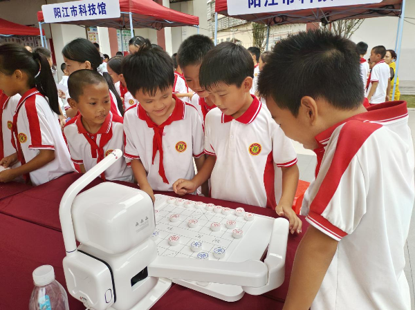 图片3.png
