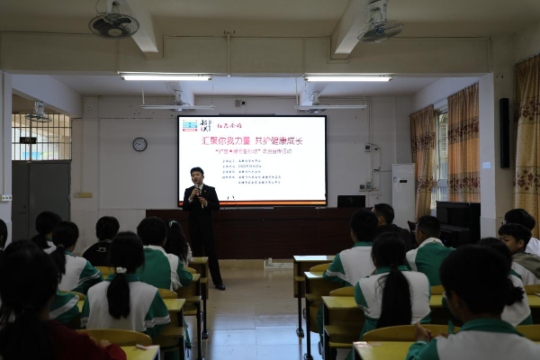 图片1.png