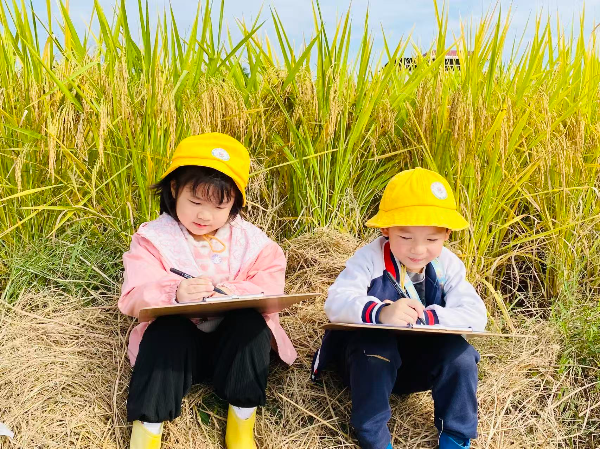 幼儿在艺术创作.jpg