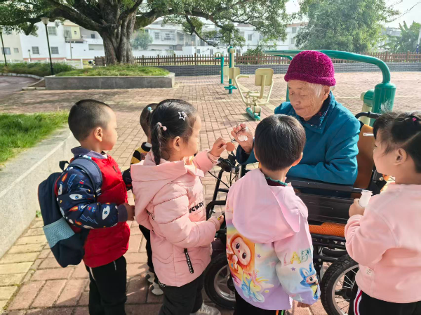 微信图片_20251029155107_73_52.jpg