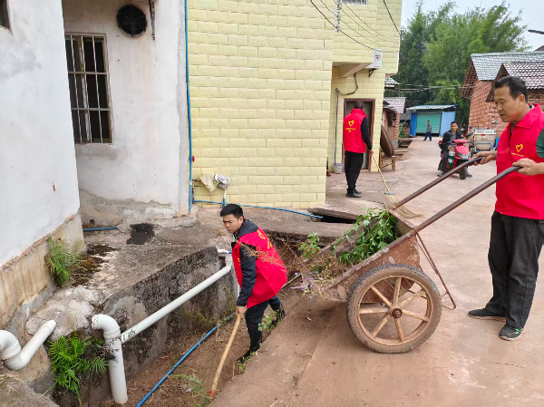 图2.jpg