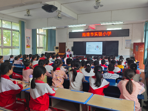 微信图片_20251103172119_9_166.jpg