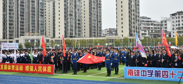 图片1.png