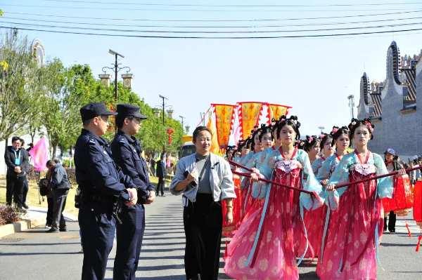 图片3.png