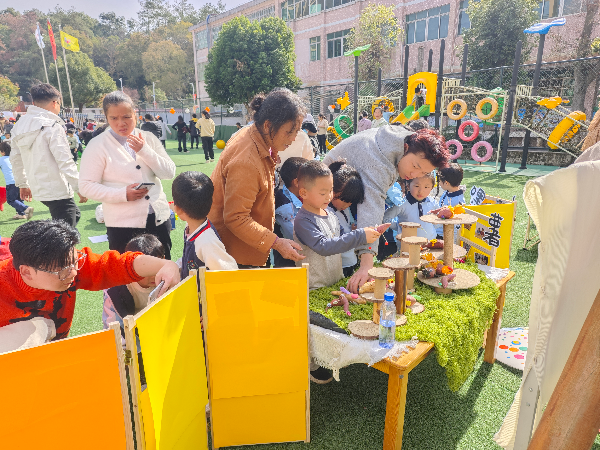 节气案例展.jpg
