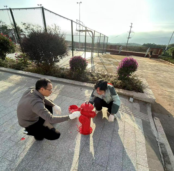 图片1.png