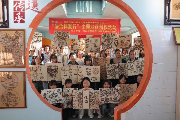 图片1.png