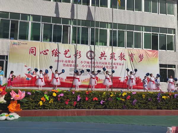 图片1.png