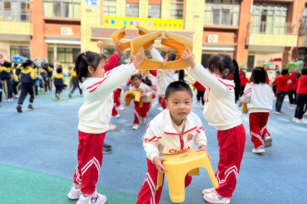 9d2d89b061a89c15e273ad98b1b197e.jpg