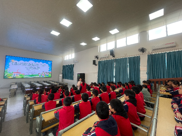 微信图片_20251201113908_4_104.jpg