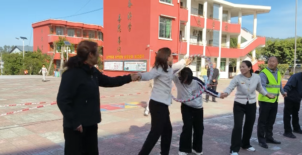 图片6.png