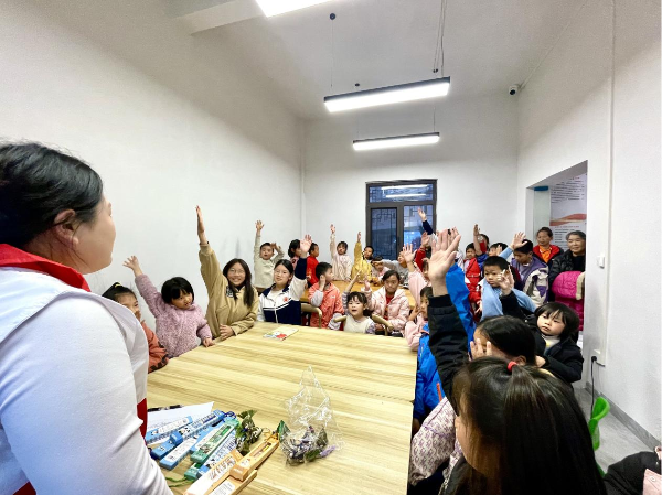图片2.png