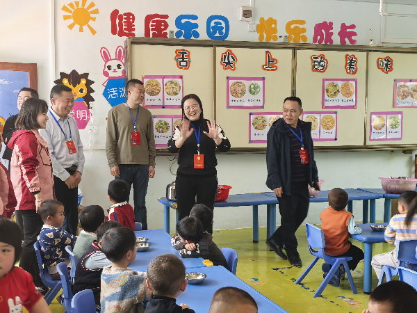 图片1.png