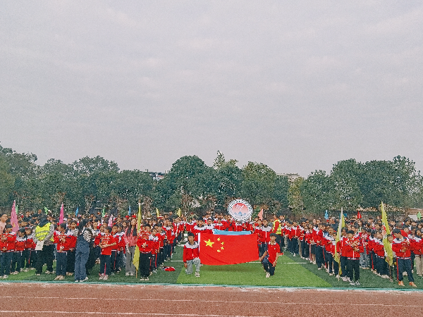 图片3.jpg