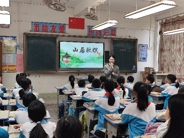 送教活动图片.jpg