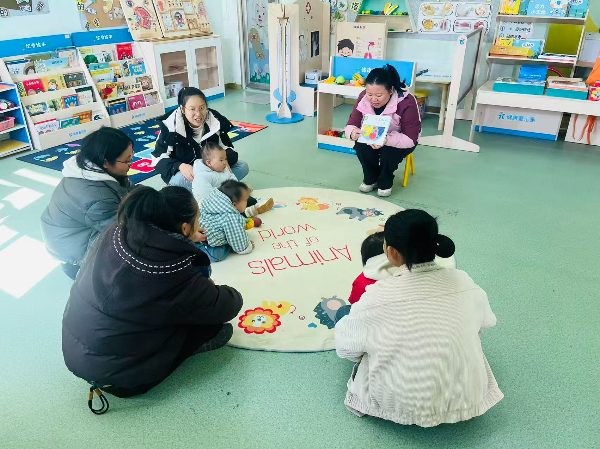 相片1.jpg