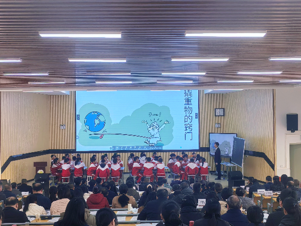 图片12.png