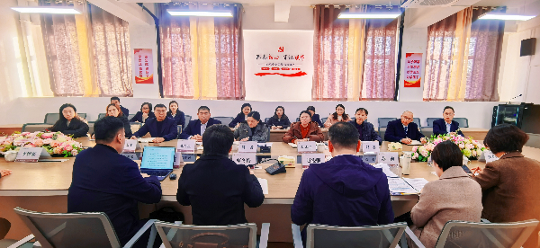 图片9.png