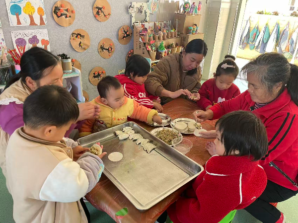 微信图片_20251219155010_4_60.jpg