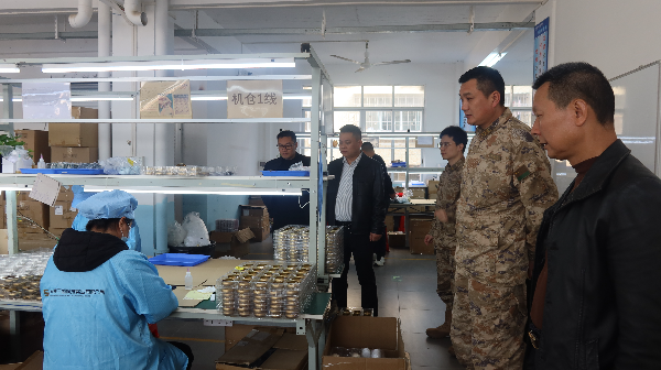 在企业开展走访调研 (1).JPG