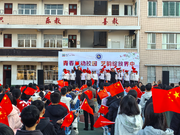5fff1b34a885cf436d315f84b721e5af.jpg