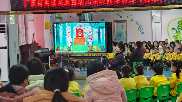 图1.jpg