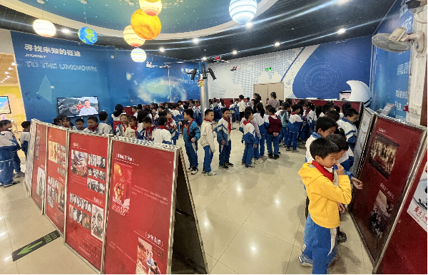 图片1.png