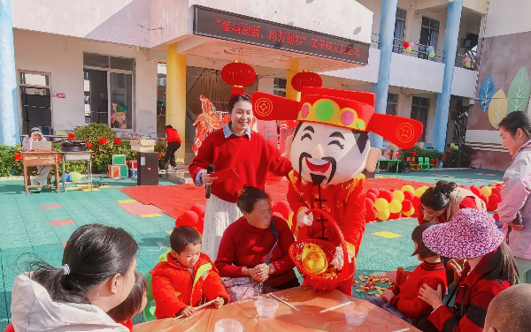 微信图片_20251230150513_18_192.jpg