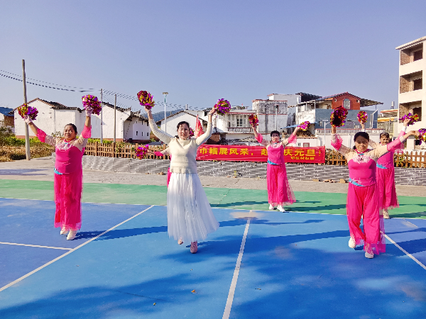 图片2.png