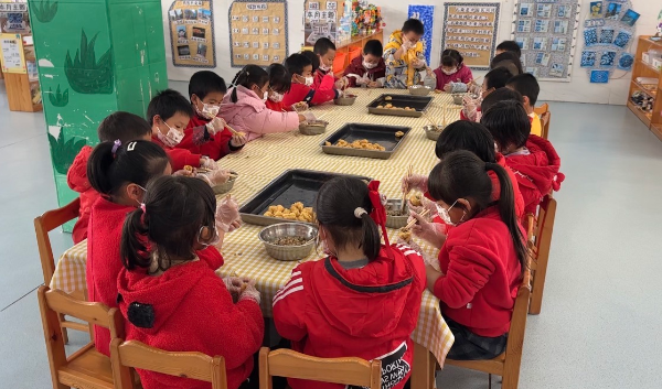 酿豆腐.jpg