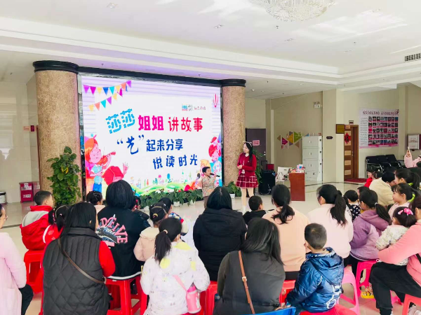 微信图片_20260104201930.jpg