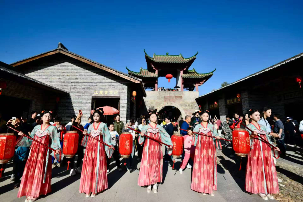 微信图片_20260104202034.jpg