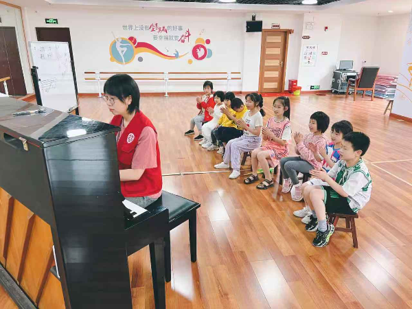 微信图片_20260104201941.jpg