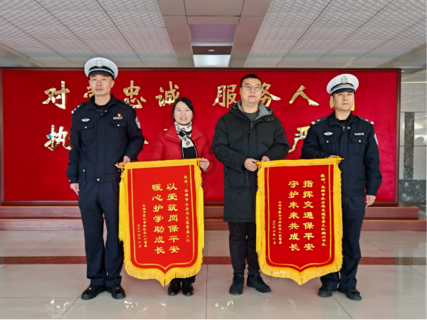 已编辑图片