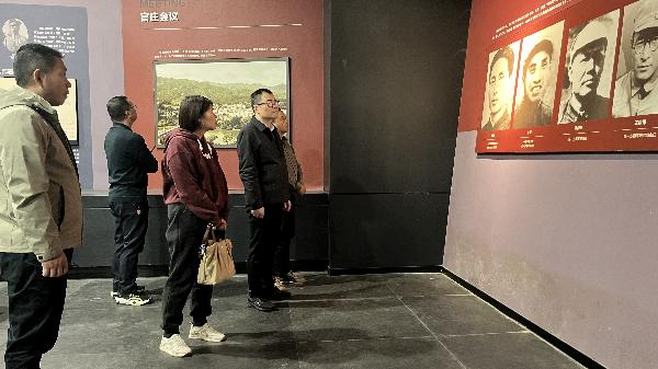 图片1.png