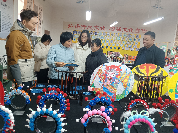 图片1 (1).jpg