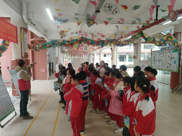 图片3.png