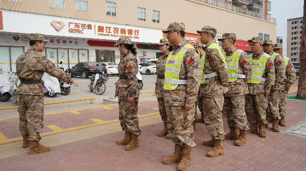 车辆引导现场分工安排.JPG